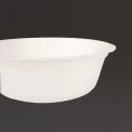 Fiesta Compostable Bagasse Bowls Round 18oz (Pack of 50) - Image 3