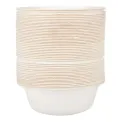 Fiesta Compostable Bagasse Bowls Round 18oz (Pack of 50) - Image 5