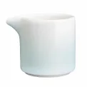 Olympia Fondant Milk Jug Aqua - 85.5ml 2.9fl oz (Box 12) - Image 1