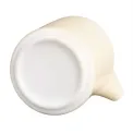Olympia Fondant Milk Jug Lemon - 85.5ml 2.9fl oz (Box 12) - Image 3