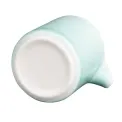 Olympia Fondant Milk Jug Mint - 85.5ml 2.9fl oz (Box 12) - Image 4