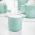 Olympia Fondant Milk Jug Mint - 85.5ml 2.9fl oz (Box 12) - Image 6