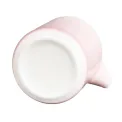 Olympia Fondant Milk Jug Pink - 87ml (Box 12) - Image 3