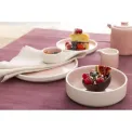 Olympia Fondant Milk Jug Pink - 87ml (Box 12) - Image 7