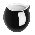 Olympia Cafe Milk Jug Black - 70ml 2.36fl oz (Pack of 6) - Image 4
