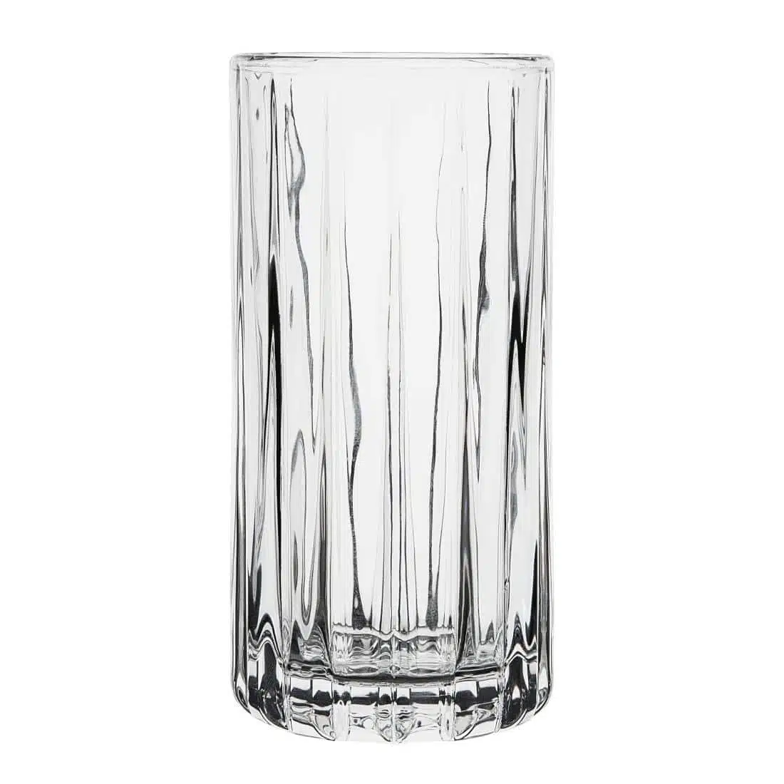 Olympia Alma Hi Ball - 400ml (6 Pack) - Image 2