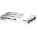 Vogue Cling Film 300m fits Wrap450 Dispenser (Pack of 3) - Image 1