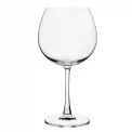 Olympia Serena Red Wine/Gin Glasses 650ml (6 Pack) - Image 1