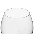 Olympia Serena Red Wine/Gin Glasses 650ml (6 Pack) - Image 2