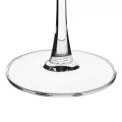 Olympia Serena Red Wine/Gin Glasses 650ml (6 Pack) - Image 3
