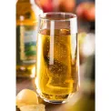Utopia Toughened Nucleated CA Malmo Glasses 570ml (12 pack) - Image 2