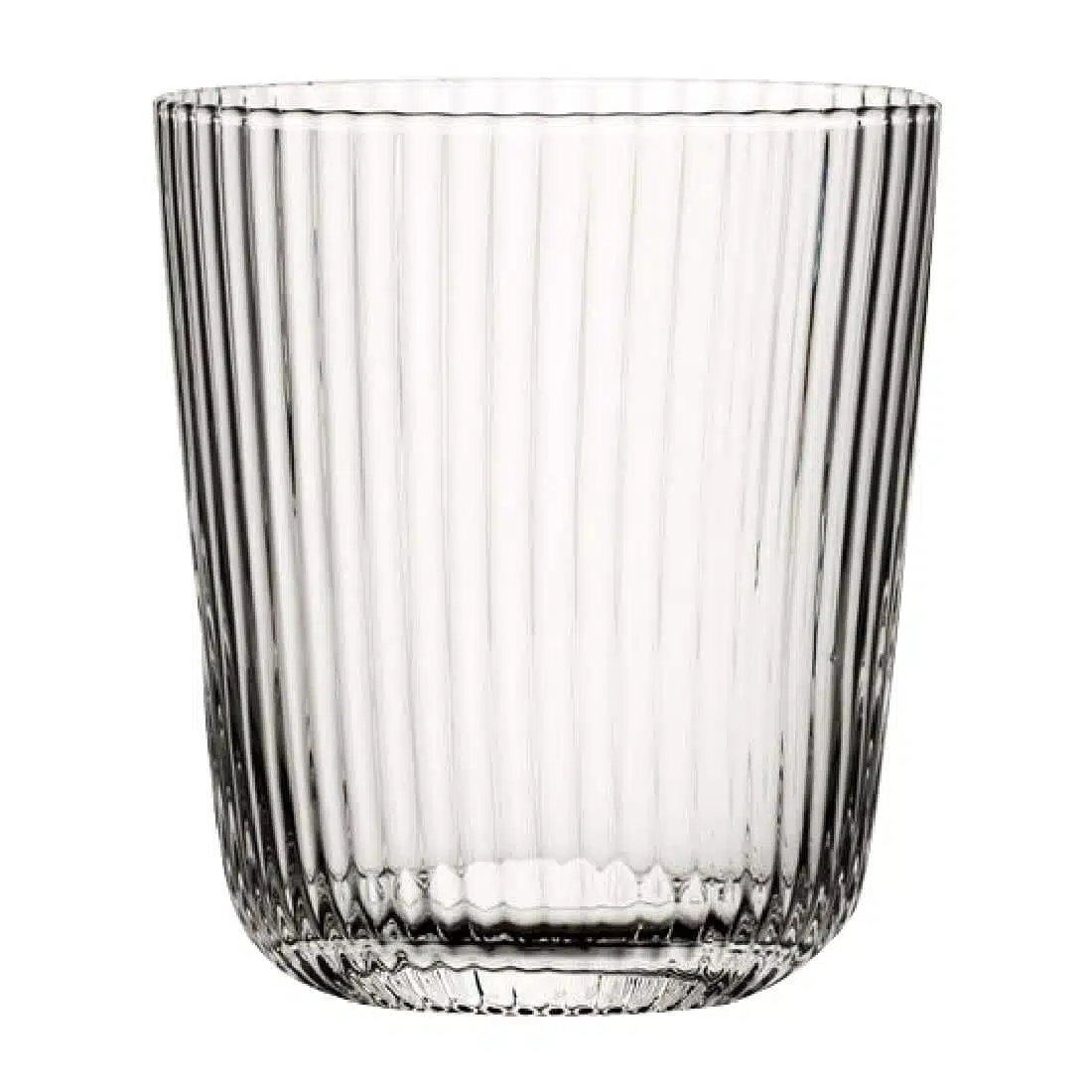 Utopia Hayworth Tumblers 360ml (6 Pack) - Image 1