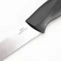 Nisbets Essentials Knife Block and Knives Set - Image 4