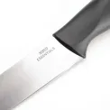 Nisbets Essentials Knife Block and Knives Set - Image 5