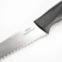 Nisbets Essentials Knife Block and Knives Set - Image 6