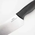 Nisbets Essentials Knife Block and Knives Set - Image 7