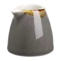 Olympia Kiln Milk Jugs Smoke 96ml (Pack of 6) - Image 1
