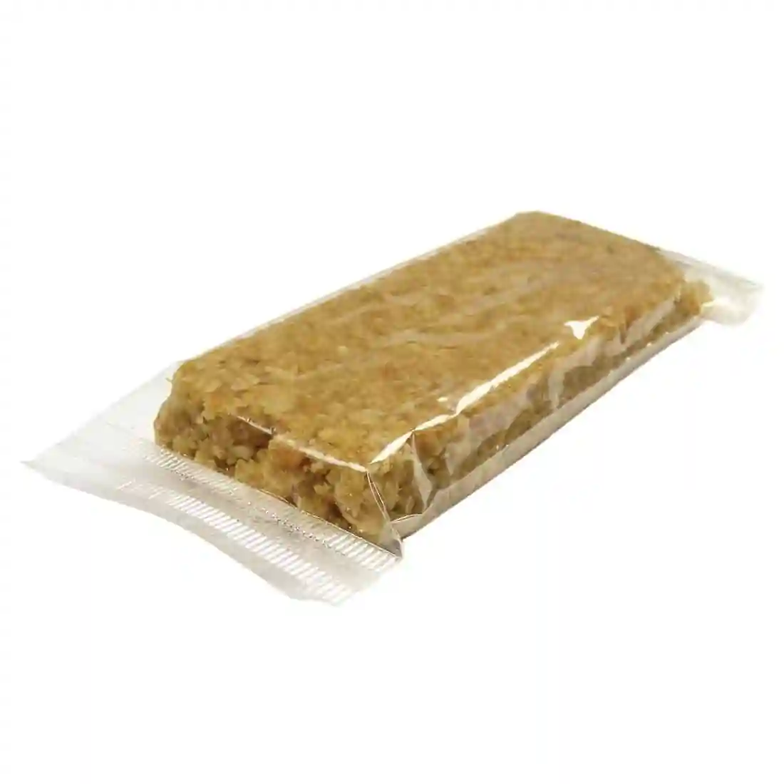 Vegware Compostable NatureFlex Bags Clear 70 x 210mm (Pack of 1000) - Image 2