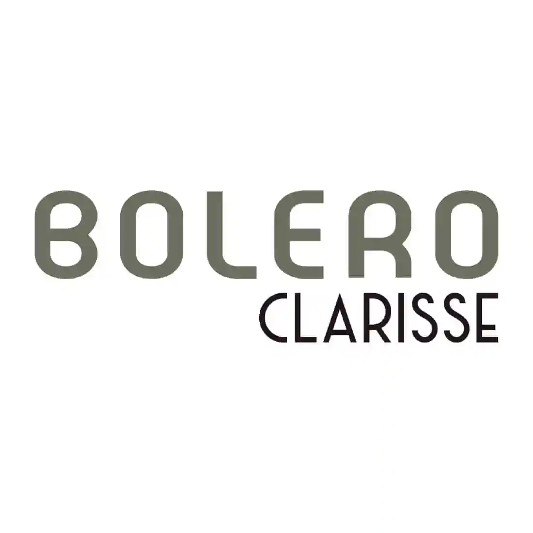 Bolero Clarisse Side Chairs Metallic Grey (Pack of 2) - Image 5