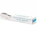 Vogue Cling Film 300m fits Wrap450 Dispenser - Image 1