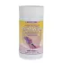 Alcohol-Free Quat-Free Food Probe Wipes (Pack of 200)