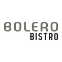 Bolero Bistro Galvanised Steel High Stools White (Pack of 4) - Image 7