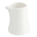 Olympia Lumina Milk Tots 50ml 1.7oz (Pack of 12) - Image 2
