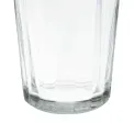Onis Xtratuff Panelled Beverage Tumbler 350ml (12 pack) - Image 4