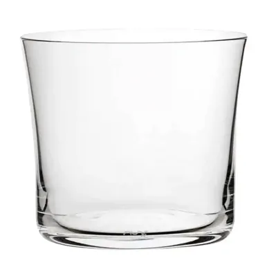 Nude Savage Lowball Glasses 290ml (6 pack)