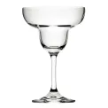 Utopia Thames Margarita Glasses 260ml (6 pack) - Image 1