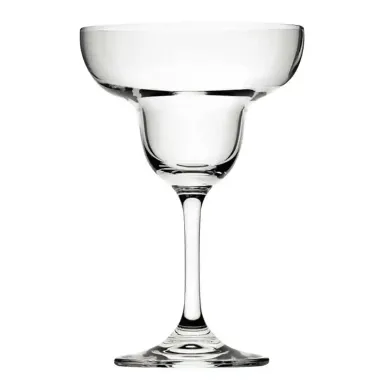 Utopia Thames Margarita Glasses 260ml (6 pack)