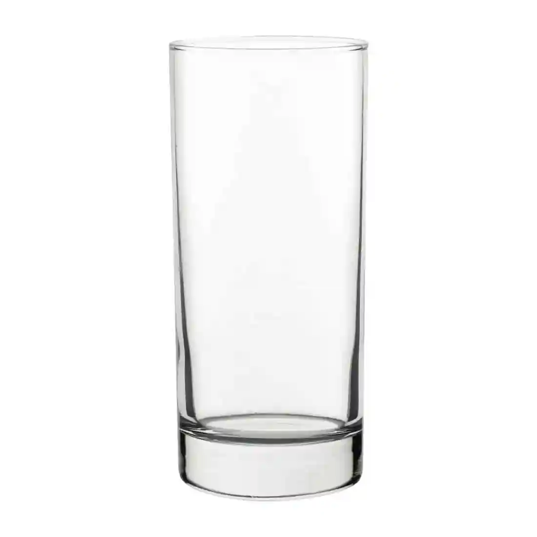 Utopia Pure Glass Hi Balls 375ml (48 pack)