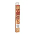 De Buyer Special Non-stick Baking Sheet for 24cm GEO forme Mould (Pack 2) - Image 3