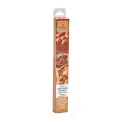 De Buyer Special Non-stick Baking Sheet For 15cm Cake Mould (Pack 2) - Image 6