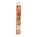 De Buyer Special Non-stick Baking Sheet for 35cm Loose Base Mould (Pack 2) - Image 4