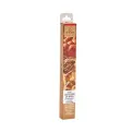 De Buyer Special Non-stick Baking Sheet for 28cm Round Fluted Tart Mould (Pack 2) - Image 1