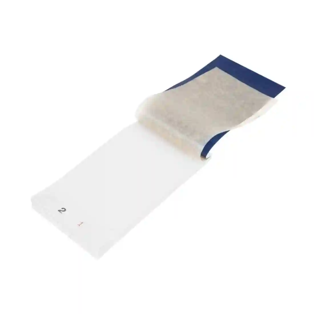 Restaurant Waiter Pads Duplicate Small - Image 4