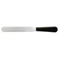 Hygiplas 7 Piece Knife Starter Set With 26.5cm Chef Knife and Roll Bag - Image 3