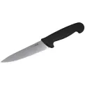 Hygiplas 7 Piece Knife Starter Set With 26.5cm Chef Knife and Roll Bag - Image 6