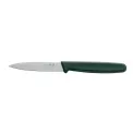 Hygiplas 7 Piece Knife Starter Set With 26.5cm Chef Knife and Roll Bag - Image 7