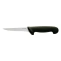 Hygiplas 7 Piece Knife Starter Set With 26.5cm Chef Knife and Roll Bag - Image 8