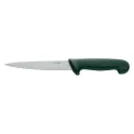 Hygiplas 7 Piece Knife Starter Set With 26.5cm Chef Knife and Roll Bag - Image 9