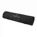 Victorinox 21.5cm Chefs Knife with Hygiplas and Vogue Knife Set - Image 2