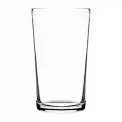 Nisbets Essentials Tumblers 230ml 8oz (12 pack) - Image 1