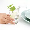Nisbets Essentials Tumblers 230ml 8oz (12 pack) - Image 3