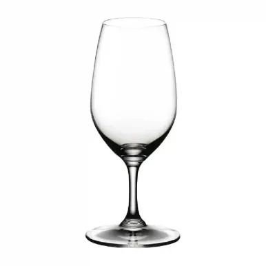 Riedel Restaurant Port Glasses (12 pack)