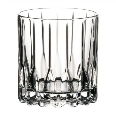 Riedel Bar Neat Glasses (12 Pack)
