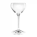 Riedel Bar Nick & Nora Glasses (12 pack) - Image 1