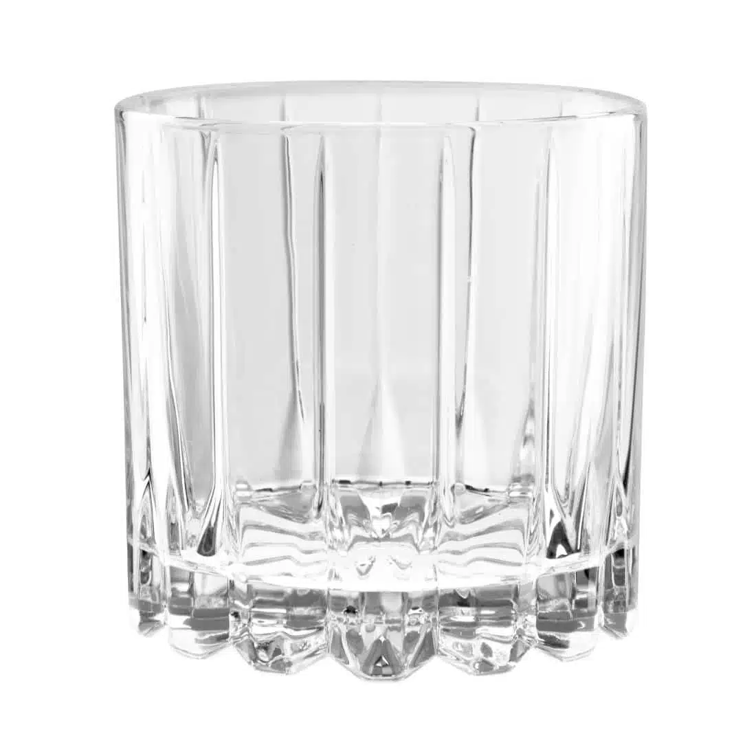 Riedel Bar Rocks Glasses (12 Pack) - Image 1