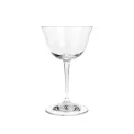 Riedel Bar Sour Glasses (12 Pack) - Image 1